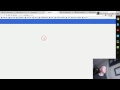 Markdown - Tutorial 1