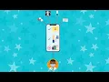 Use Your MyChart Care Plan