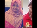 Download Lagu Smakin sayang smakin kejam