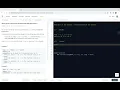 leetcode 2840 Check if Strings Can be Made Equal With Operations II - reduction of problem