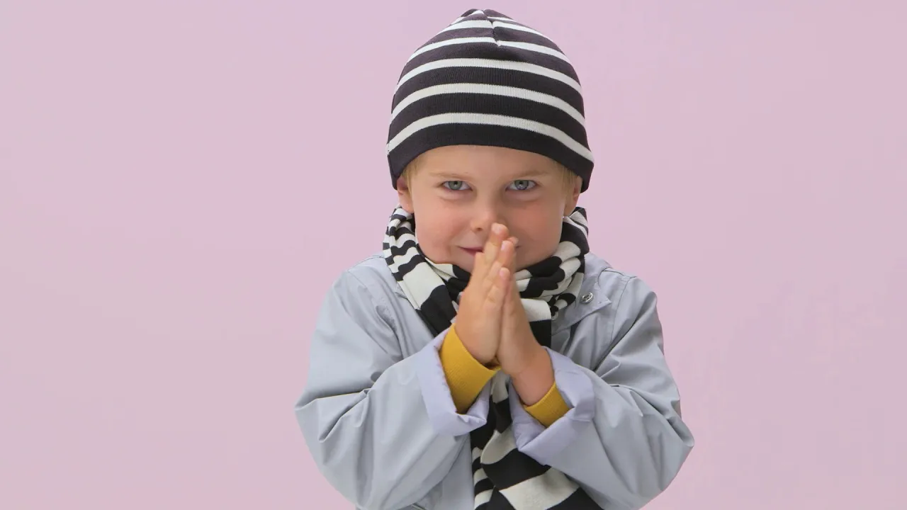 El meu calendari EN CATALÀ · Lilliputiens