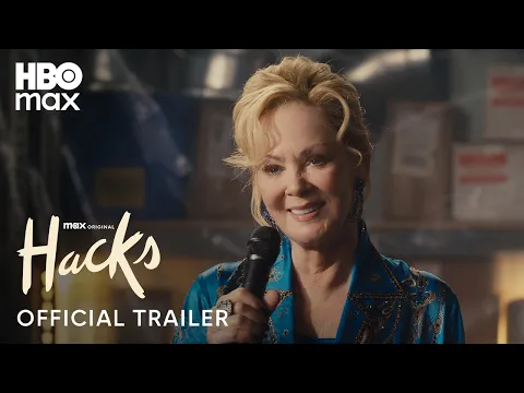 Season 5 Official Trailer
