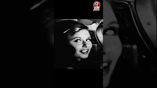 رقه وجمال سعاد حسني أفلام سعاد حسني اكسبلور أغاني سعاد حسني 