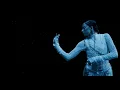 The Temper Trap - Sweet Disposition (ARTBAT Remix) (Official Video)