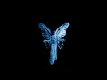 Download Lagu The Temper Trap - Sweet Dispostion (ARTBAT Remix) (Official Video)