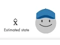 State Observers Understanding Kalman Filters Part 2