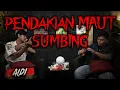 Download Lagu NGEBAWA 2 ORANG HAID, HAMPIR MATI PULANG DARI GUNUNG SUMBING - PENDAKIAN MAUT Gn. SUMBING w/ Aldi