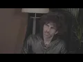 Stephan Moccio on Synesthesia
