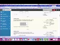 EOG Test Review on Schoolnet