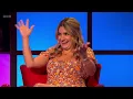 Richard Osman s House of Games Champions - S08E99 06 Mar 2025