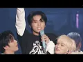 Download Lagu ✨️트레저✨️ THANK YOU [ENCORE] HELLO TOUR IN SEOUL 2022