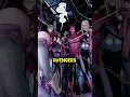 When Spider-Man Met Miles Morales