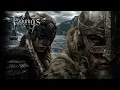 Fängs: Call of the North