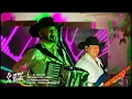 Los Hijos Del Pueblo - El Tao Tao ( Live Se armó la fiesta )