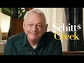 Schitt s Creek - A Favor for Bob