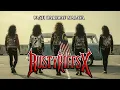 Download Lagu Panji Harimau Malaya | Nostalgia Rock Kapak Malaysia | RustyRiffsX