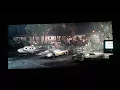 Home Alone 2 Lost in New York - Villa De Dolphine clip 2