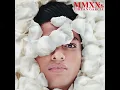 MMXX's - Virlan Garcia