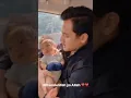 Download Lagu Sayangnya Bibi sama anak tercinntanya Gala Sky
