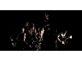 Download Lagu Bloodbath - Hades Rising