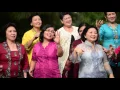 Download Lagu Ngiring ka Gusti - Paduan suara Serafim Gereja Kristus Bogor