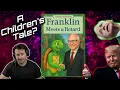 People Are Calling Tim Walz R3TARD3D The Memes are Hilarious