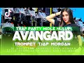 Download Lagu DJ AVANGARD TJAP MORGAN FULL BASS MBEDIL MIDEL NULUP