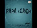 Face Everything and Rise (Live Acoustic)