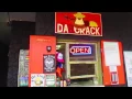 TACOS DACRACK