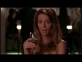 Download Lagu The O.C. - Happy Family {Marissa Scenes 2x12 #3}