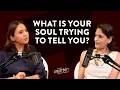 Why You Can t Let Go Of The Past Tamanna C