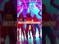 Download Lagu Best Zumba Song Here! Click for full song! #zumba  #dance #workoutmusic #zumbafitness #zumbadance