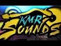 Skeng X Valiant -  Loyal Gyol (Clean Radio Edit). (KMRSounds)
