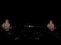 Yellow | Parachutes | COLDPLAY | Live In Concert | Narendra Modi Stadium | Ahmedabad