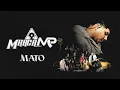Lagu MARCA MP - MATO (OFFICIAL VIDEO)