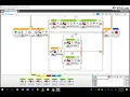 SumoBot Code explained