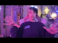 everythingisfine mp4