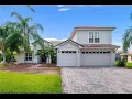 2630 Captains ct Kissimmee 5 ba gated Bellalago community pool gym clubhouse