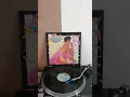 Download Lagu THELMA HOUSTON - I'D RATHER SPEND THE BAD TIMES WITH YOU 1984 (RARE FUNK)