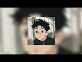 Download Lagu Impacto-enjambre lo blond-sped up