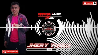 Download JHERY YUSUF Calma (Fvnky Night) U.M.R MANAGEMENT New 2020.!!! MP3