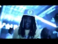 King Von x Asian Doll Trust Nothing (UNREALESED)