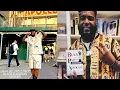 Download Lagu UMAR SELLING D $500 BLACK EUROPEAN SCOTTISH IRELAND BRITISH CONNECTION 2 AMERICA #blackscottish #fba