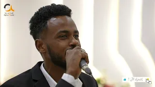 أغاني تراث سودانية عيني للنوبه الفنان ود الطيب 