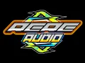 Download Lagu lintang raina -  RERE One AUDIO official