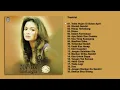 Betharia Sonatha - Album 20 Tembang Emas Nostalgia | Audio HQ