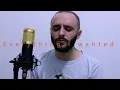 Download Lagu Billie Eilish - Everything I Wanted (Vini Vendramel Cover)