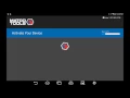 How to Register Your New MaxMe Scan Tool