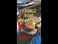 Stop Doing 10k Oil Change Intervals VW 2 0T P0011 Common Cause Repair