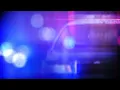 Man shot during carjacking in Pottawattamie County